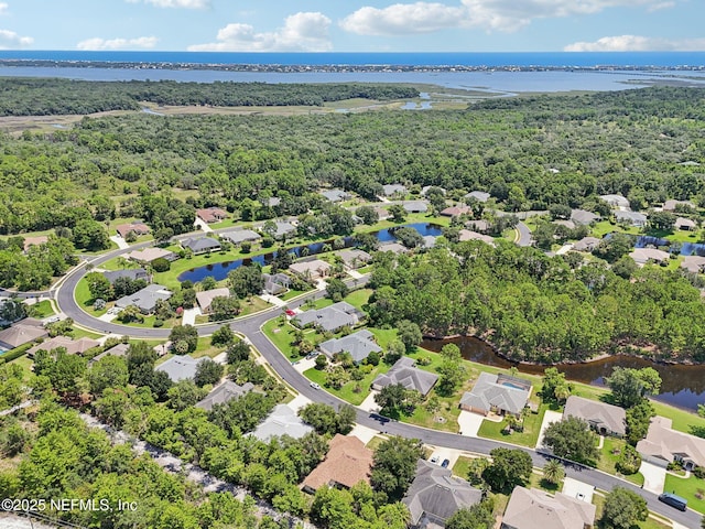 929 Mirror Lake Dr, Saint Augustine, FL 32086 - photo 50