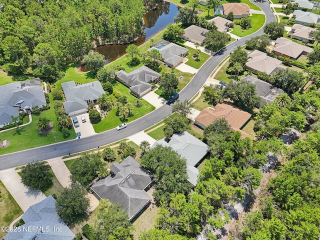 929 Mirror Lake Dr, Saint Augustine, FL 32086 - photo 51