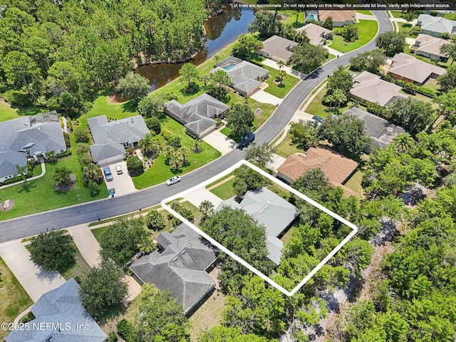 929 Mirror Lake Dr, Saint Augustine, FL 32086 - photo 5
