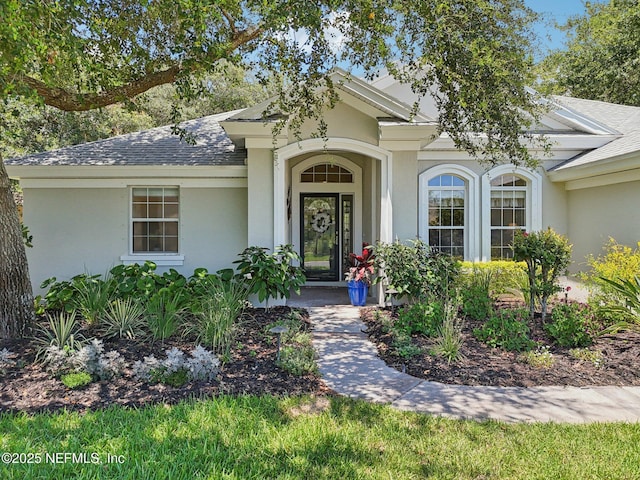 929 Mirror Lake Dr, Saint Augustine, FL 32086 - photo 52
