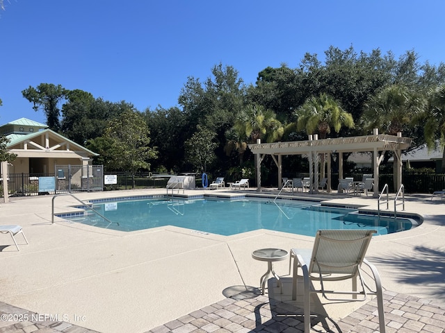 929 Mirror Lake Dr, Saint Augustine, FL 32086 - photo 54