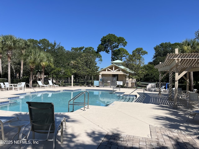 929 Mirror Lake Dr, Saint Augustine, FL 32086 - photo 53
