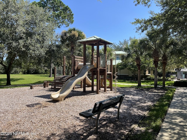929 Mirror Lake Dr, Saint Augustine, FL 32086 - photo 56