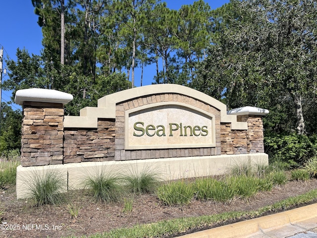 929 Mirror Lake Dr, Saint Augustine, FL 32086 - photo 57