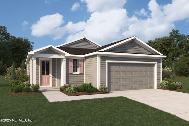 120 Crafton Cir, Saint Johns, FL 32259 - photo 1