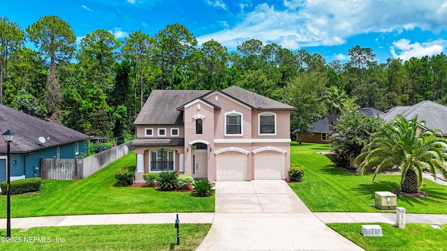 3853 Victoria Lakes Dr E, Jacksonville, FL 32226 - photo 1
