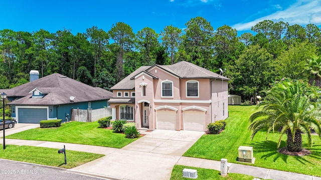 3853 Victoria Lakes Dr E, Jacksonville, FL 32226 - photo 2