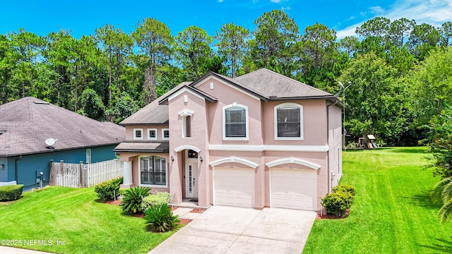 3853 Victoria Lakes Dr E, Jacksonville, FL 32226 - photo 3