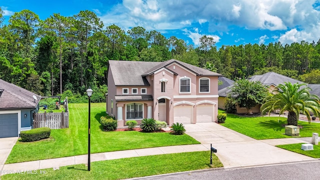 3853 Victoria Lakes Dr E, Jacksonville, FL 32226 - photo 4