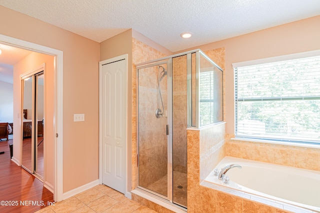 3853 Victoria Lakes Dr E, Jacksonville, FL 32226 - photo 9
