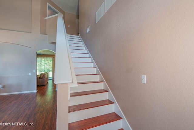 3853 Victoria Lakes Dr E, Jacksonville, FL 32226 - photo 11