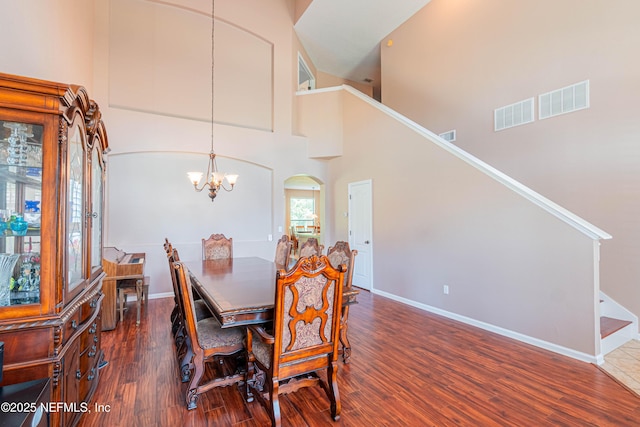 3853 Victoria Lakes Dr E, Jacksonville, FL 32226 - photo 13