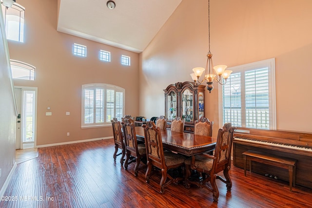 3853 Victoria Lakes Dr E, Jacksonville, FL 32226 - photo 14