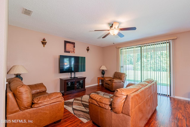 3853 Victoria Lakes Dr E, Jacksonville, FL 32226 - photo 15