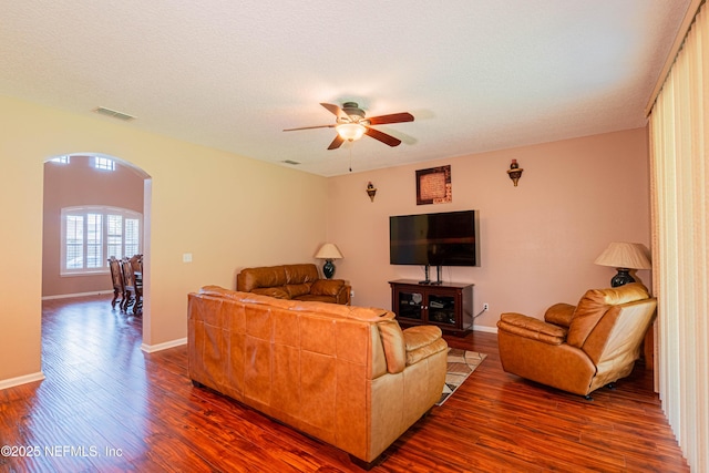 3853 Victoria Lakes Dr E, Jacksonville, FL 32226 - photo 16