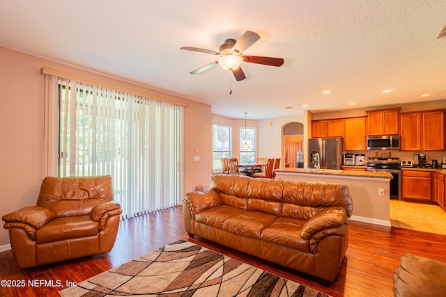 3853 Victoria Lakes Dr E, Jacksonville, FL 32226 - photo 17