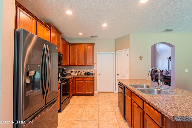 3853 Victoria Lakes Dr E, Jacksonville, FL 32226 - photo 20
