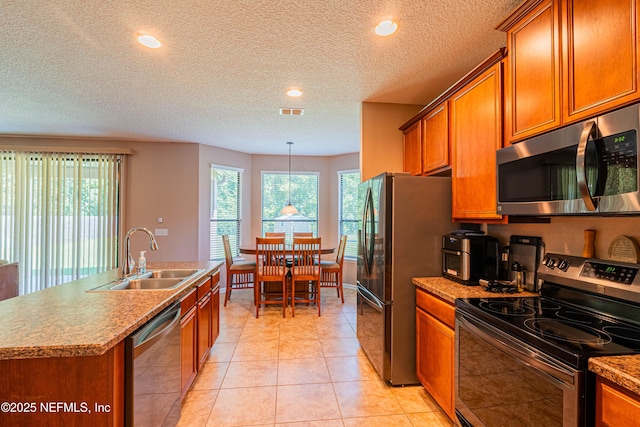 3853 Victoria Lakes Dr E, Jacksonville, FL 32226 - photo 21