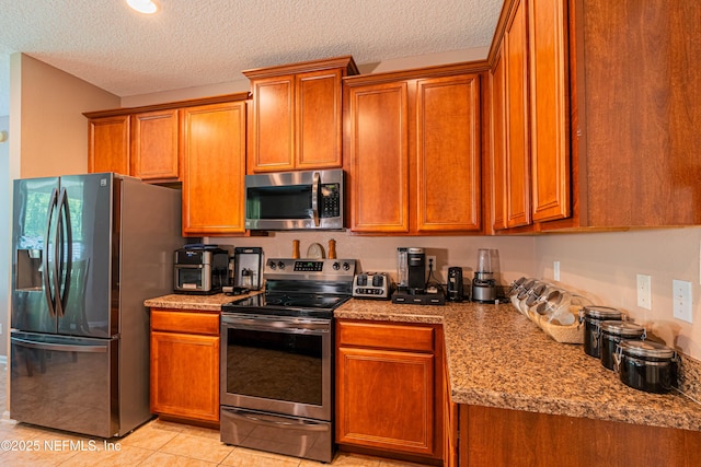 3853 Victoria Lakes Dr E, Jacksonville, FL 32226 - photo 22