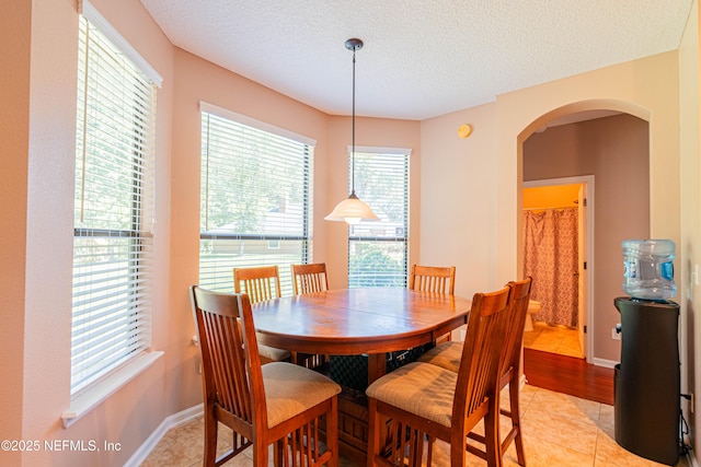 3853 Victoria Lakes Dr E, Jacksonville, FL 32226 - photo 23