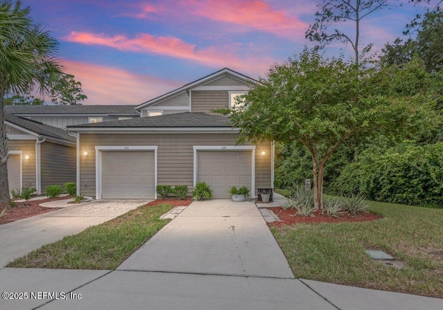 338 Servia Dr, Saint Johns, FL 32259 - photo 1