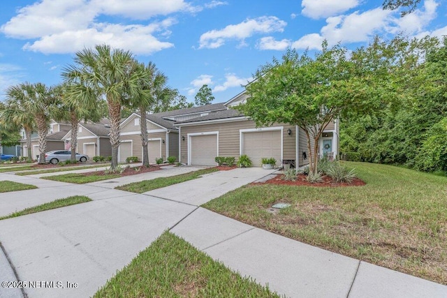 338 Servia Dr, Saint Johns, FL 32259 - photo 40