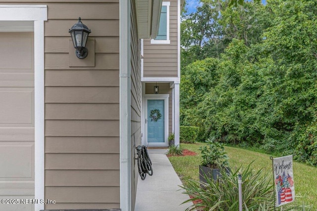 338 Servia Dr, Saint Johns, FL 32259 - photo 41