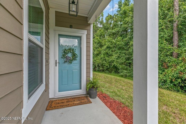 338 Servia Dr, Saint Johns, FL 32259 - photo 2