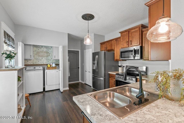 338 Servia Dr, Saint Johns, FL 32259 - photo 5
