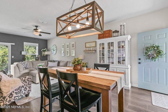 338 Servia Dr, Saint Johns, FL 32259 - photo 13