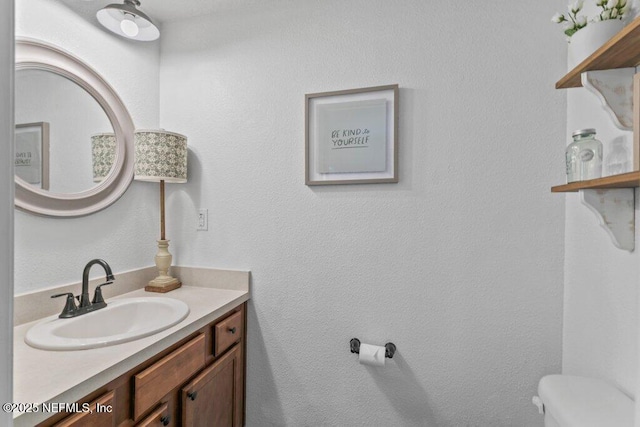 338 Servia Dr, Saint Johns, FL 32259 - photo 21