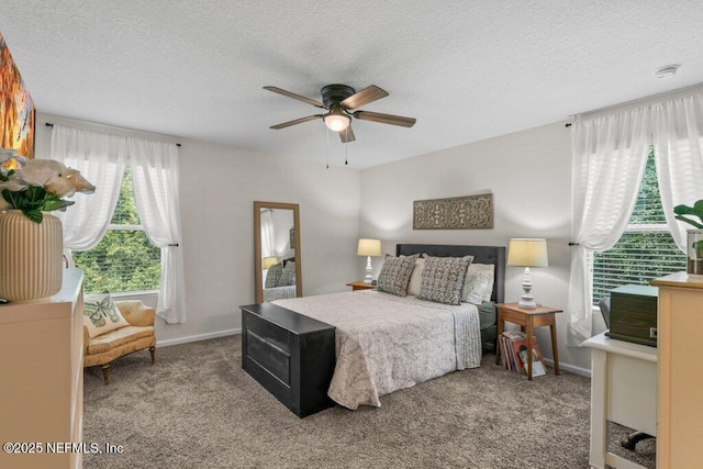 338 Servia Dr, Saint Johns, FL 32259 - photo 25