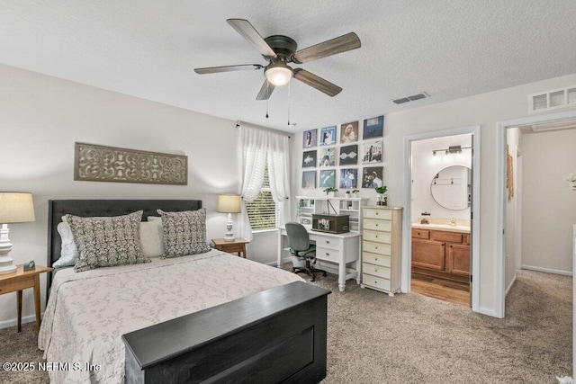 338 Servia Dr, Saint Johns, FL 32259 - photo 26