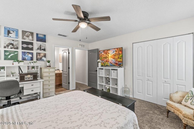 338 Servia Dr, Saint Johns, FL 32259 - photo 27