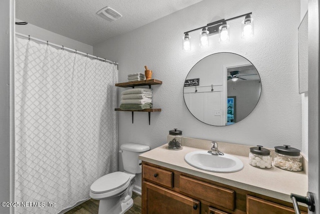 338 Servia Dr, Saint Johns, FL 32259 - photo 28