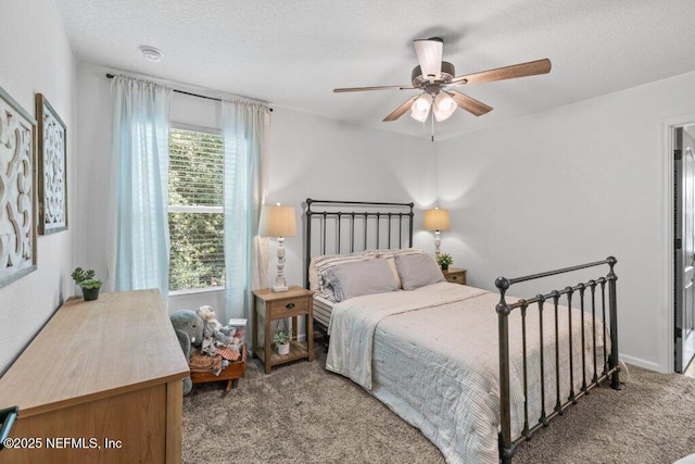 338 Servia Dr, Saint Johns, FL 32259 - photo 29