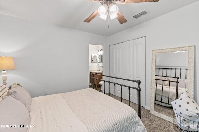 338 Servia Dr, Saint Johns, FL 32259 - photo 31