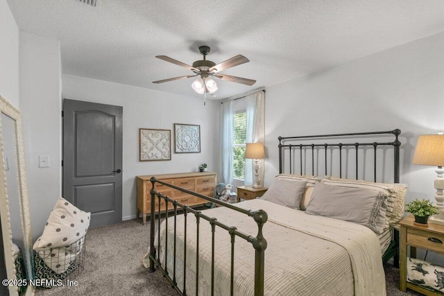 338 Servia Dr, Saint Johns, FL 32259 - photo 30