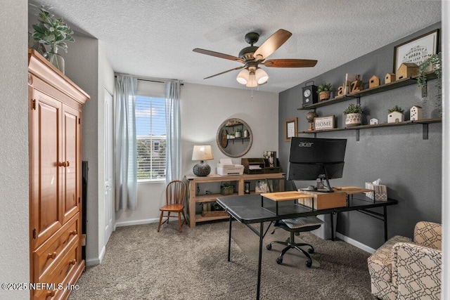 338 Servia Dr, Saint Johns, FL 32259 - photo 34