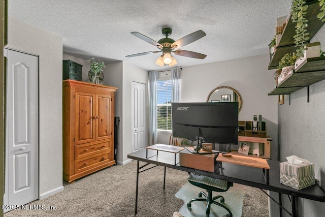 338 Servia Dr, Saint Johns, FL 32259 - photo 36