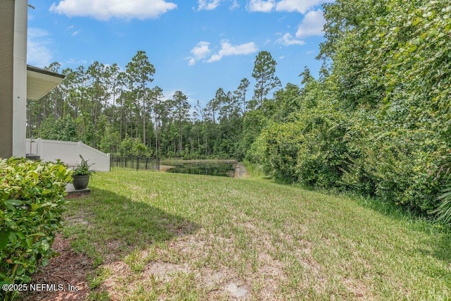 338 Servia Dr, Saint Johns, FL 32259 - photo 38