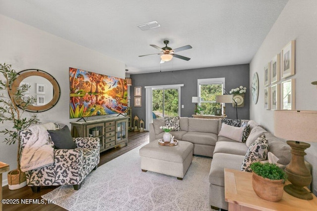 338 Servia Dr, Saint Johns, FL 32259 - photo 17