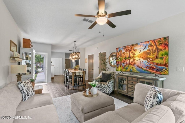 338 Servia Dr, Saint Johns, FL 32259 - photo 20