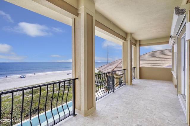 1119 Ponte Vedra Blvd, Ponte Vedra Beach, FL 32082 - photo 59