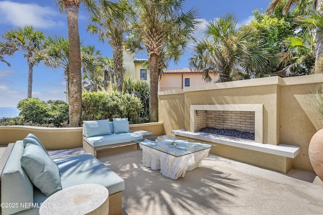 1119 Ponte Vedra Blvd, Ponte Vedra Beach, FL 32082 - photo 42