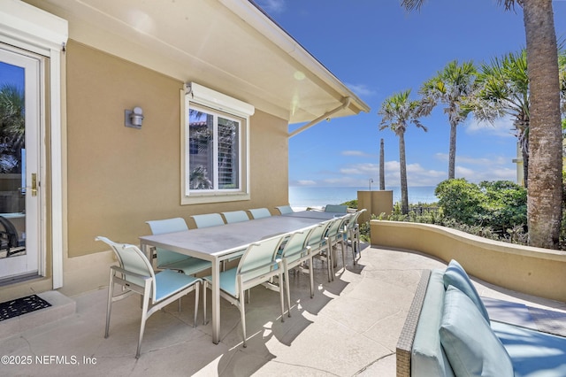 1119 Ponte Vedra Blvd, Ponte Vedra Beach, FL 32082 - photo 43