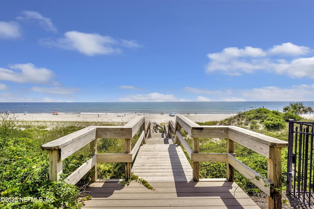1119 Ponte Vedra Blvd, Ponte Vedra Beach, FL 32082 - photo 60