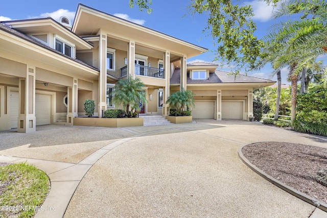 1119 Ponte Vedra Blvd, Ponte Vedra Beach, FL 32082 - photo 6
