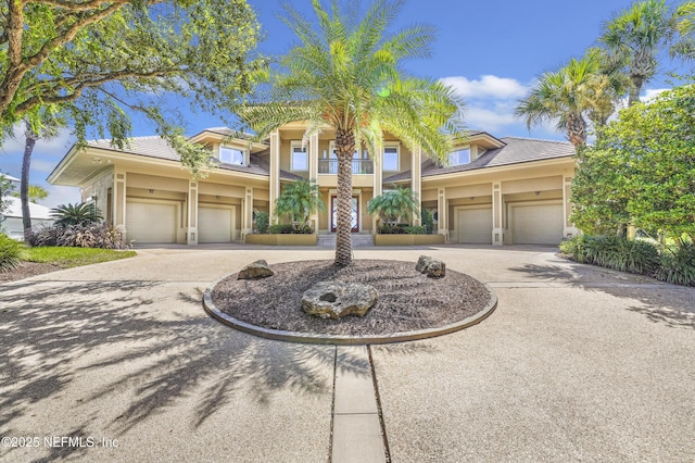 1119 Ponte Vedra Blvd, Ponte Vedra Beach, FL 32082 - photo 1