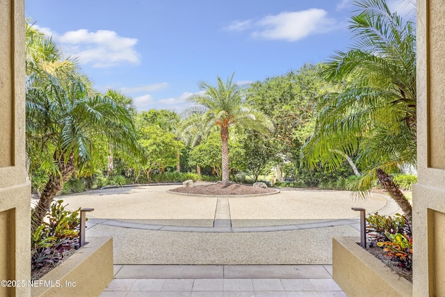 1119 Ponte Vedra Blvd, Ponte Vedra Beach, FL 32082 - photo 8